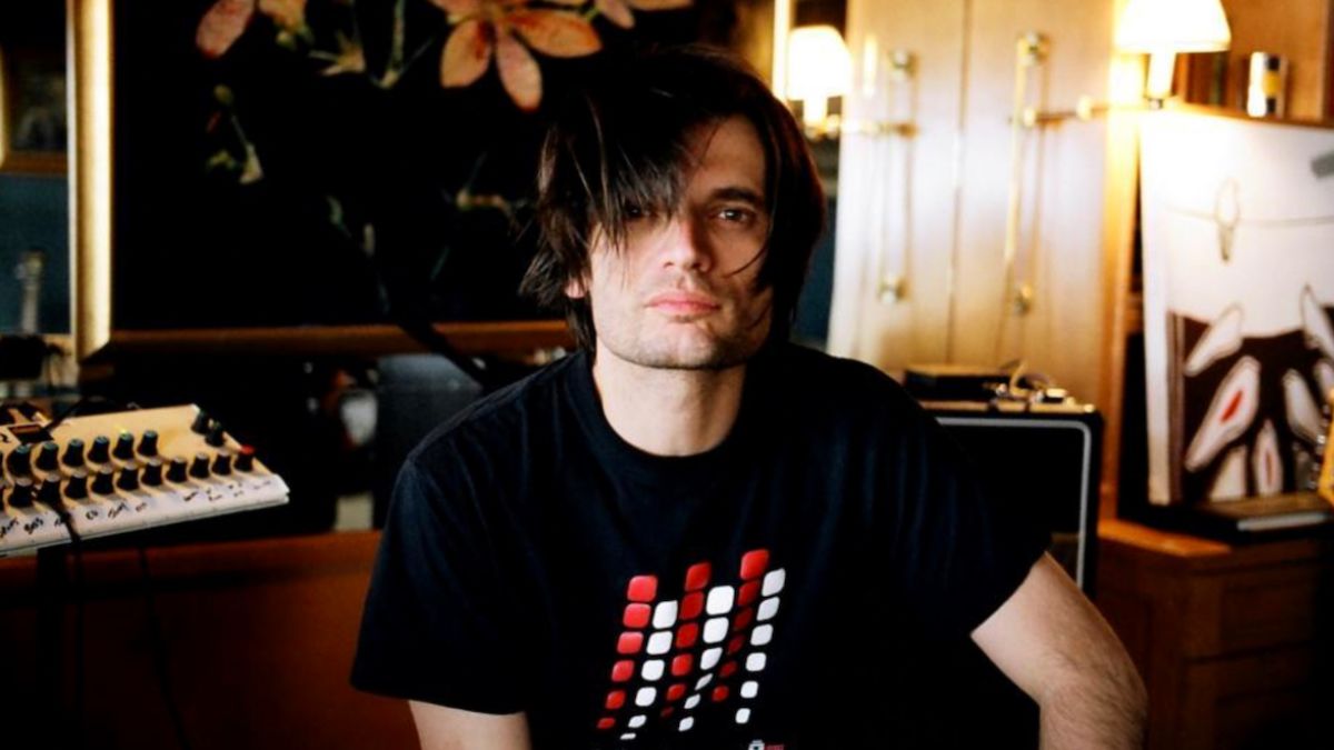 Jonny Greenwood dévoile un score pour une bataille après l'autre