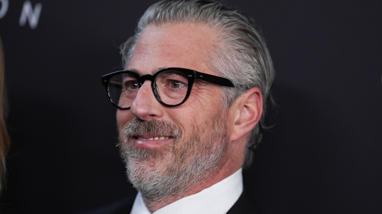 Casey Wasserman va vendre son agence suite à l'exode suite aux textes de Ghislaine Maxwell