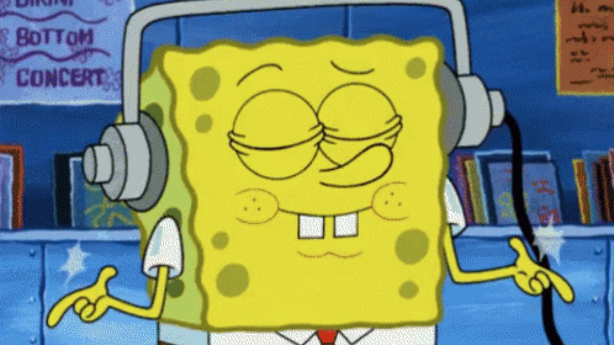 Meilleures chansons de la semaine : 7 février