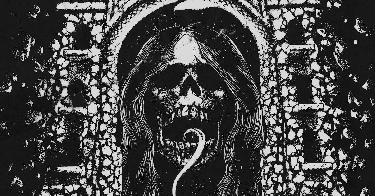 Meilleurs albums de metal underground de février 2026