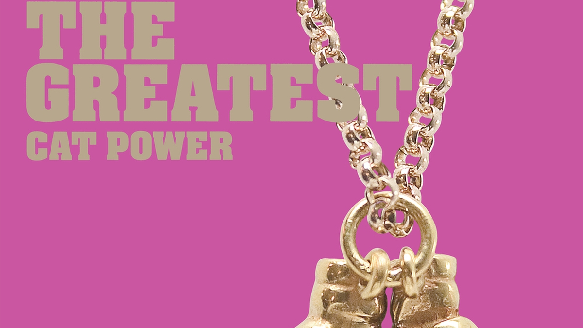 Cat Power prolonge la tournée du 20e anniversaire « The Greatest » 2026