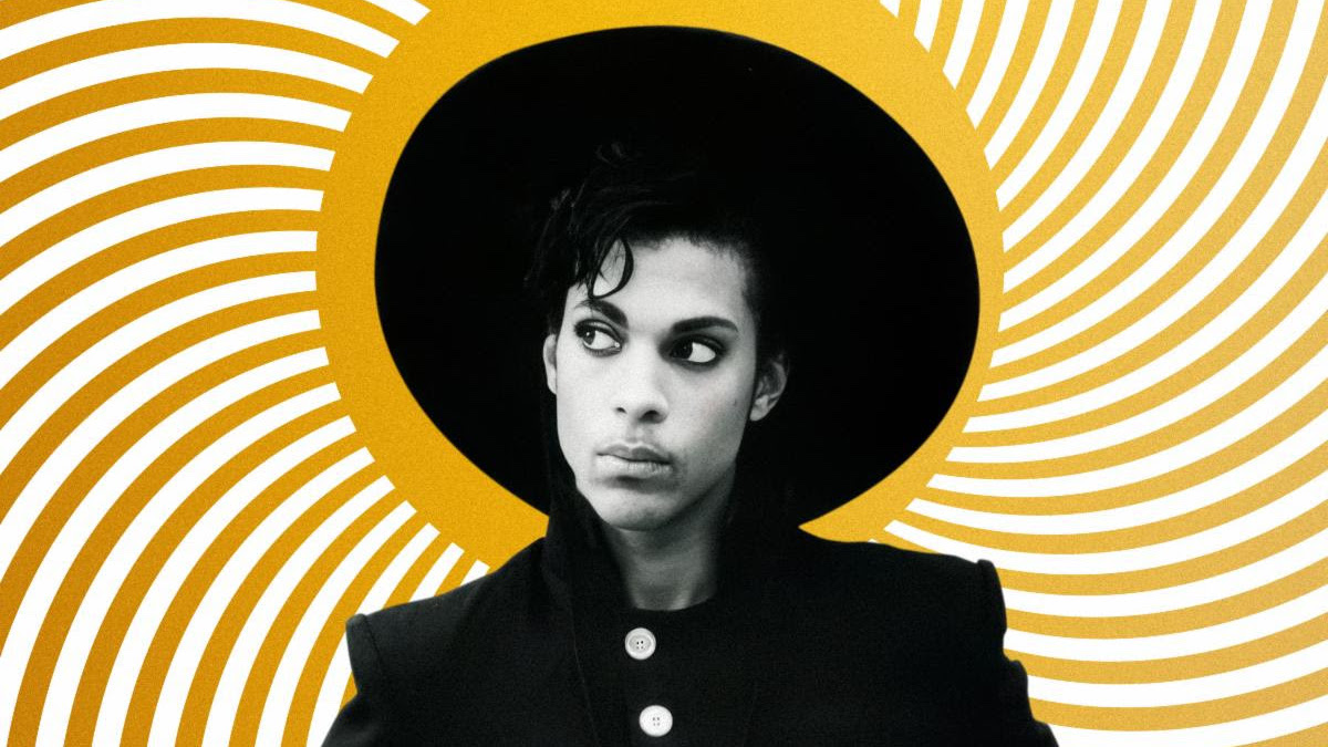 Le décès du prince sera marqué par une « célébration du 10e anniversaire de la vie » de 5 jours