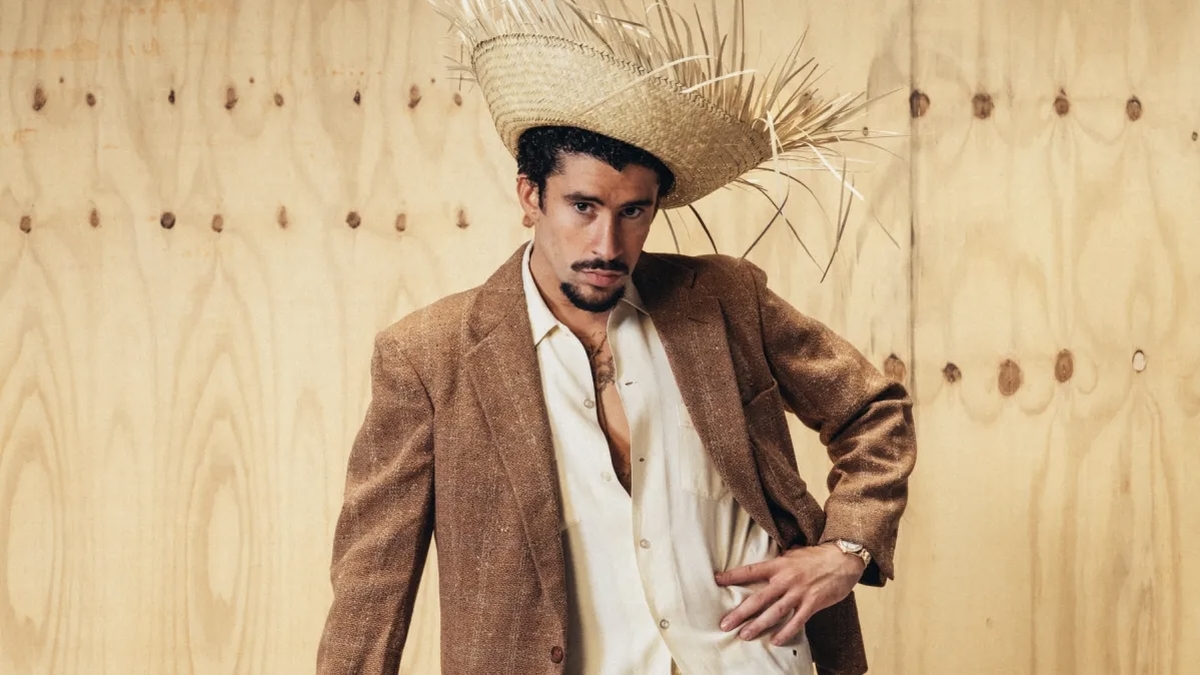 Le spectacle de mi-temps de Bad Bunny suscite un regain d'intérêt pour les voyages à Porto Rico