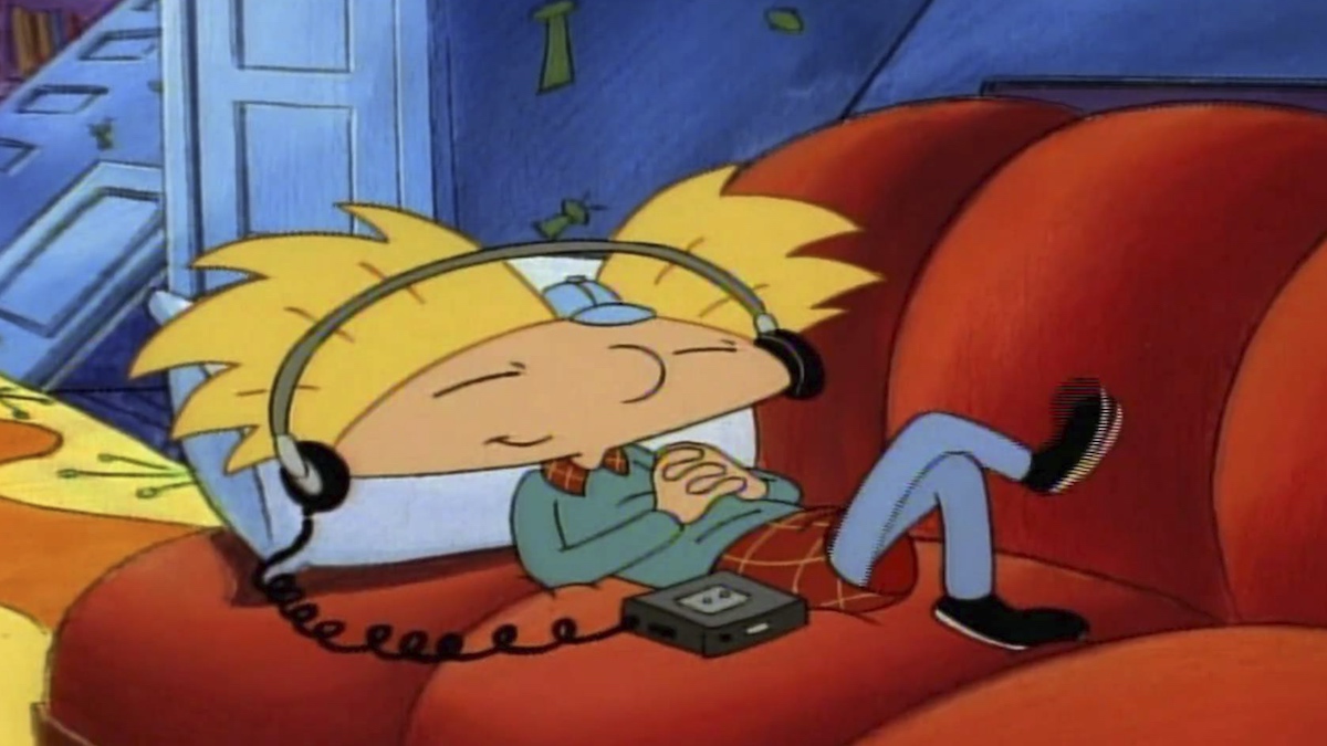 Meilleures chansons de la semaine : sélections du personnel du 20 février