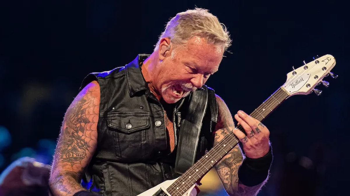 Metallica au Las Vegas Sphere : comment obtenir des billets