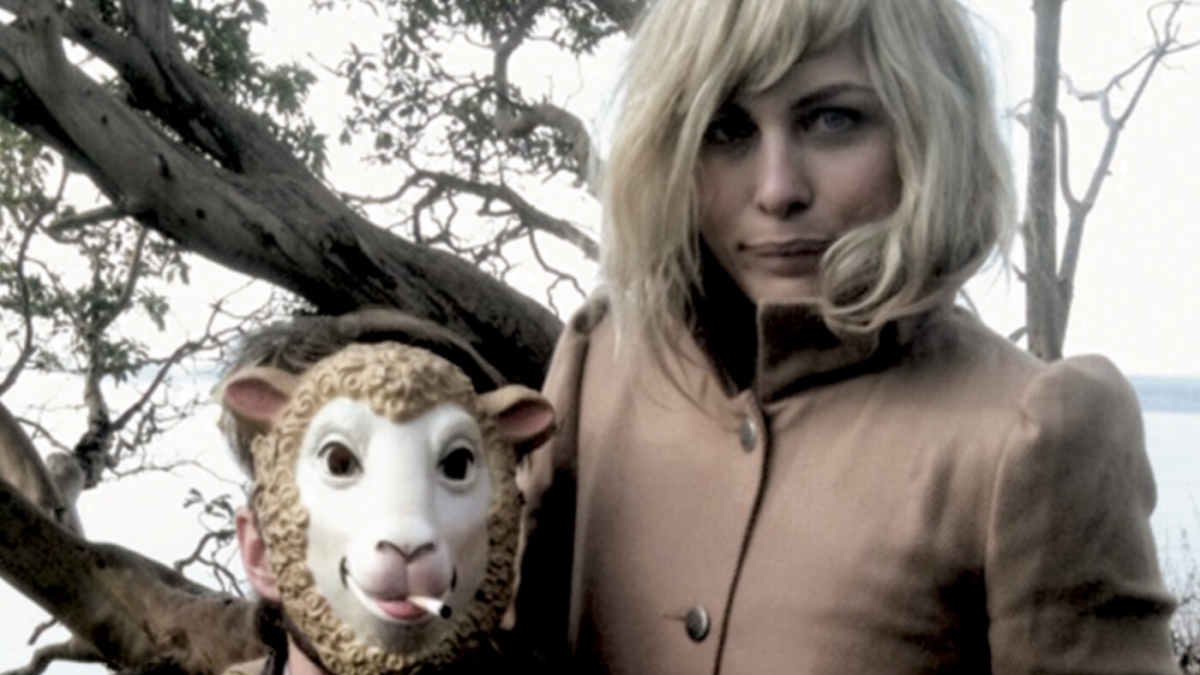 The Head et The Heart annoncent la tournée du 15e anniversaire de leur premier album