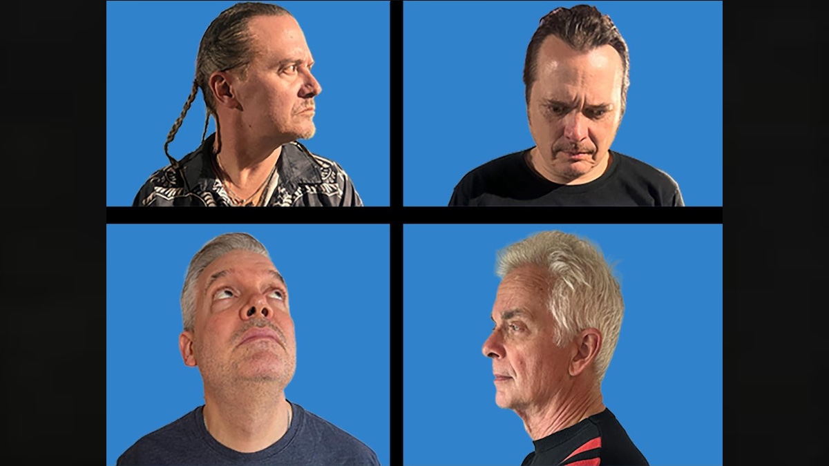 Tomahawk annonce une tournée de réunion aux États-Unis en 2026 avec des invités spéciaux Melvins