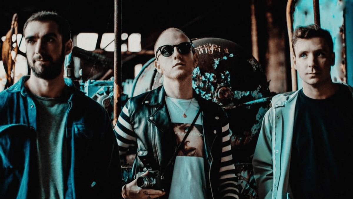 Two Door Cinema Club annonce un spectacle en tête d’affiche pour 2026 au Madison Square Garden