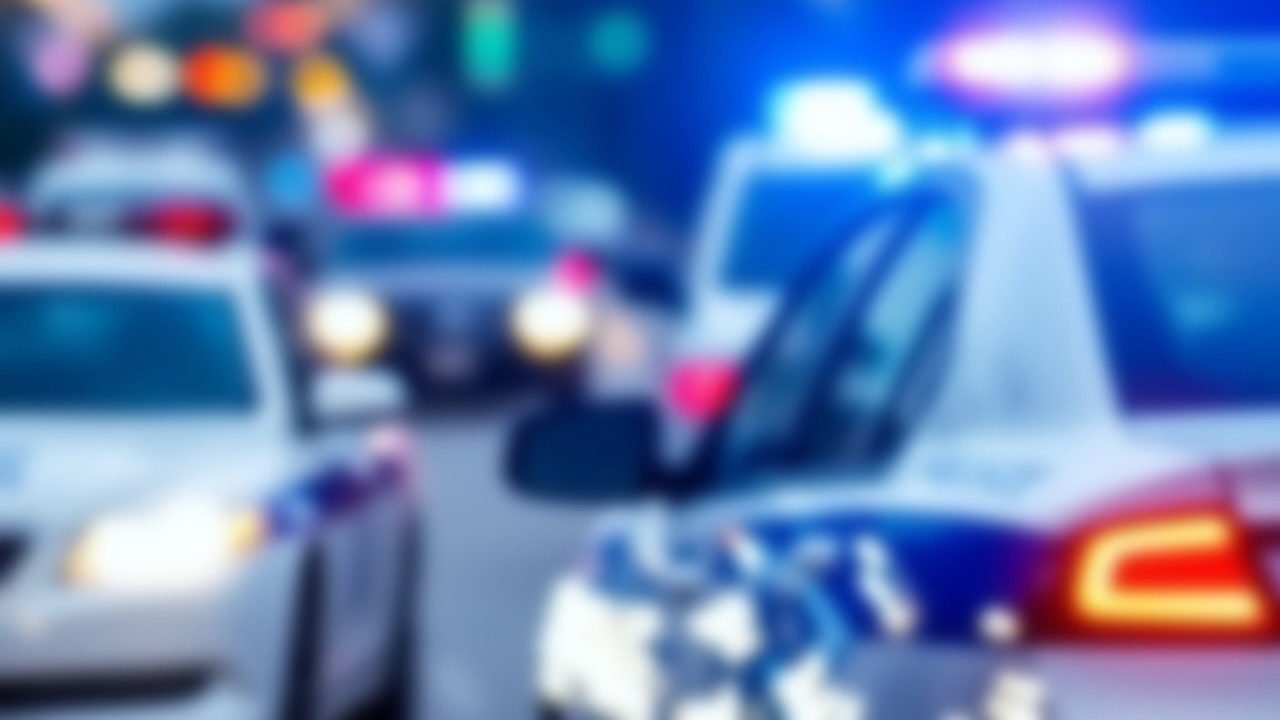 Neuf personnes blessées lors d'une fusillade au bord de la rivière à Cincinnati