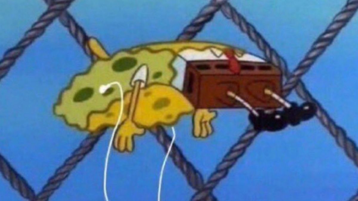 27 février — 6 mars