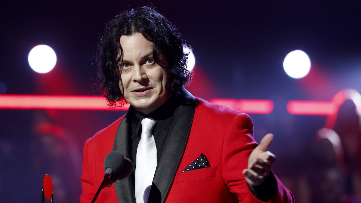 "Dylan... ne t'a pas dit quelle était la réponse"