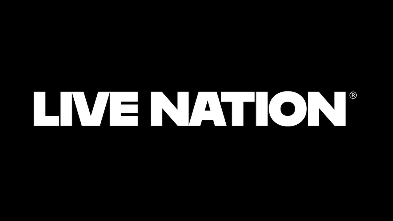 Le procès antitrust de Live Nation se poursuivra après le refus des États de rejoindre le règlement