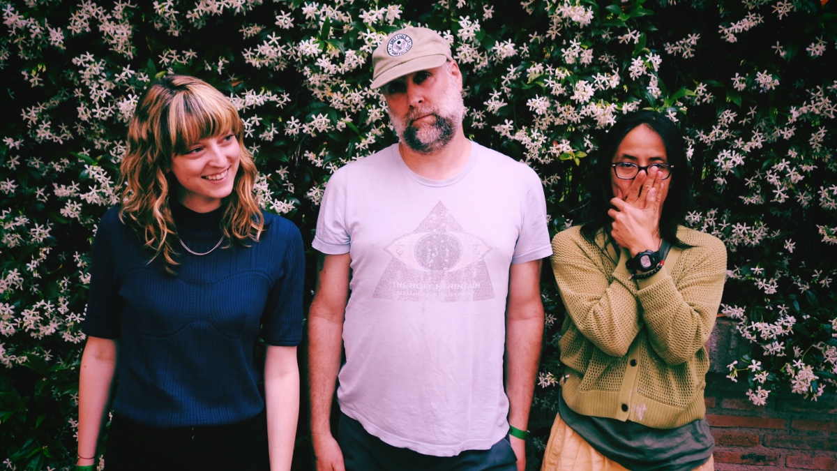 Built to Spill annonce les dates de sa tournée américaine du printemps et de l'été 2026