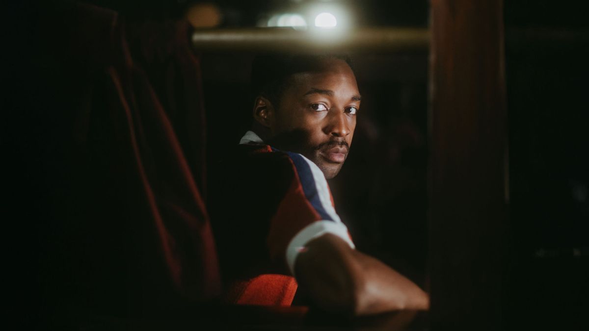 Jalen Ngonda annonce un nouvel album Doctrine of Love et partage une nouvelle chanson : Stream