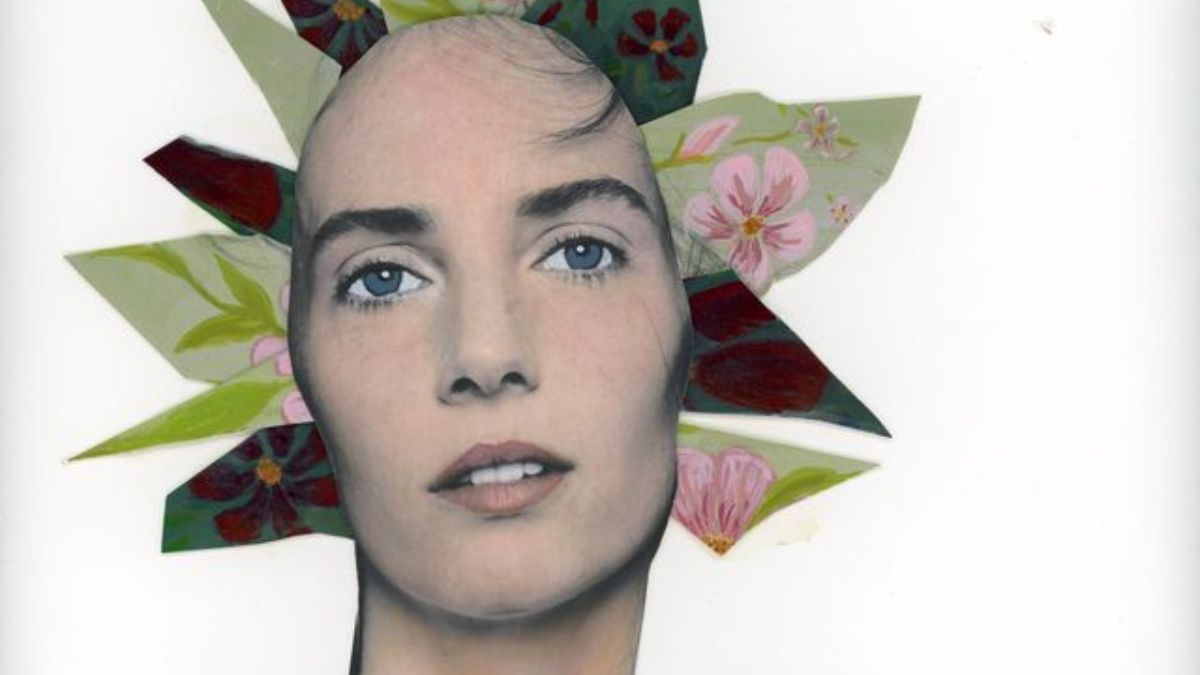 Maya Hawke annonce le nouvel album Maitreya Corso et partage les dates de sa tournée 2026