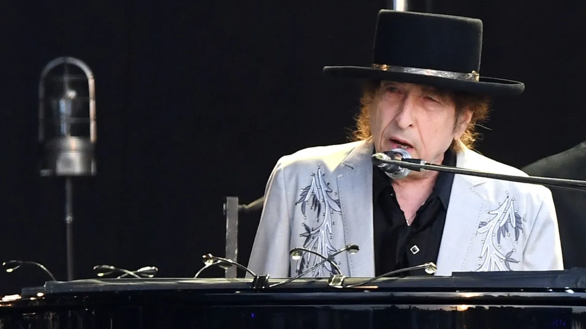 Bob Dylan donne le coup d'envoi de sa tournée d'été 2026 dans l'Oregon : setlist