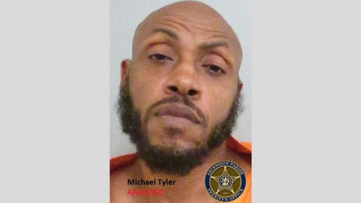 Mystikal condamné à 20 ans de prison après un plaidoyer pour viol en 2022