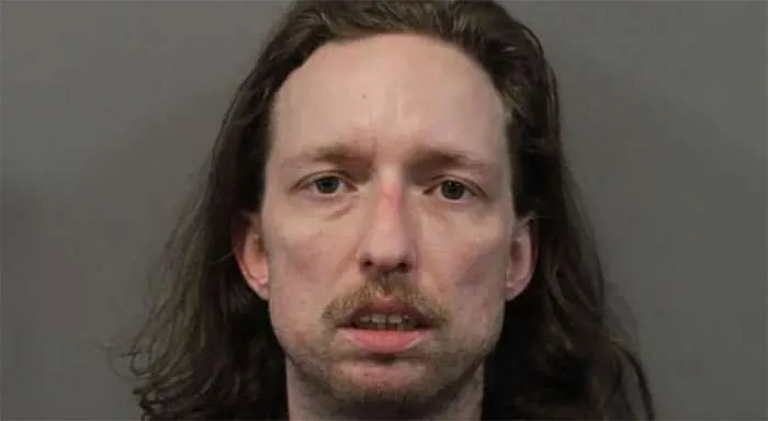 Date du procès fixée pour l'ancien guitariste de Turnstile Brady Ebert dans une affaire de tentative de meurtre