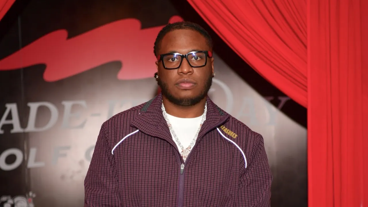 Tay Keith est mort, le producteur de "Sicko Mode" avait 29 ans