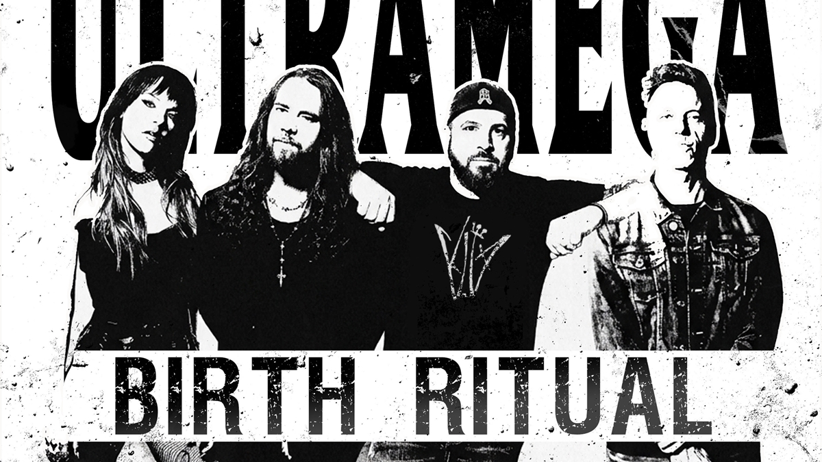 Chris Cornell Tribute Project dévoile "Birth Ritual" avec Lzzy Hale et Matt Cameron