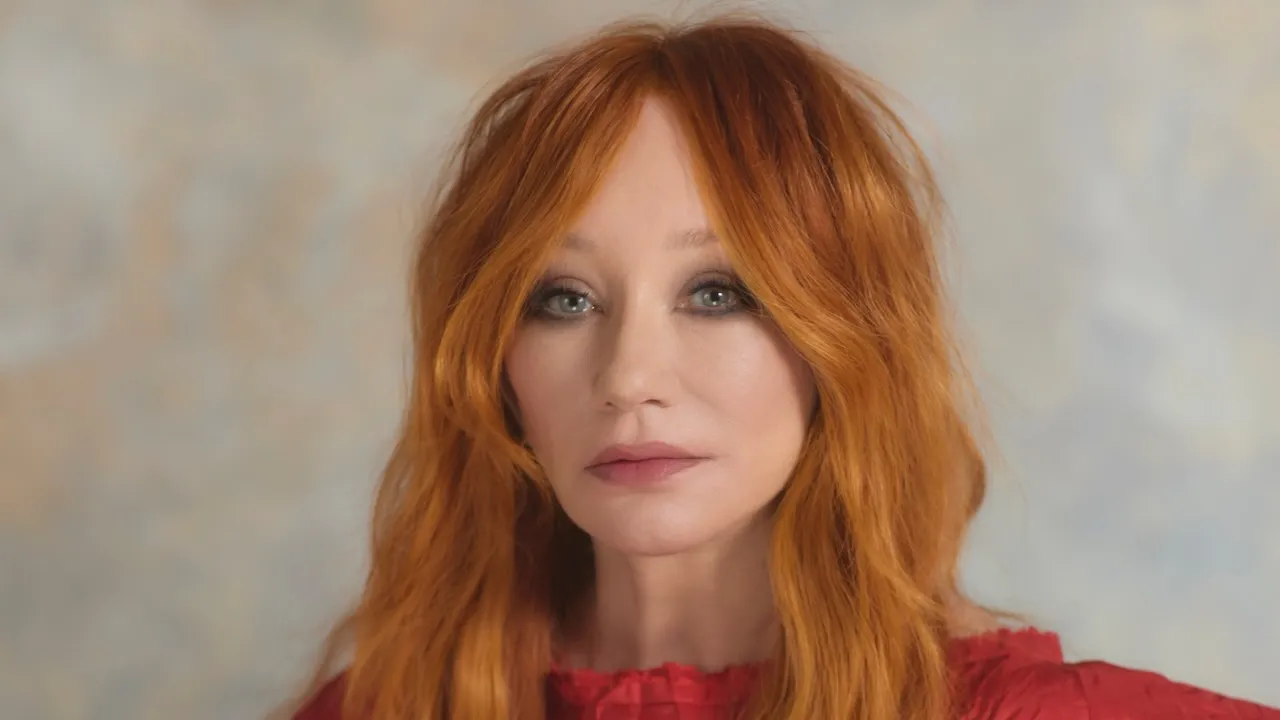 Tori Amos lancera sa tournée nord-américaine : billets de dernière minute