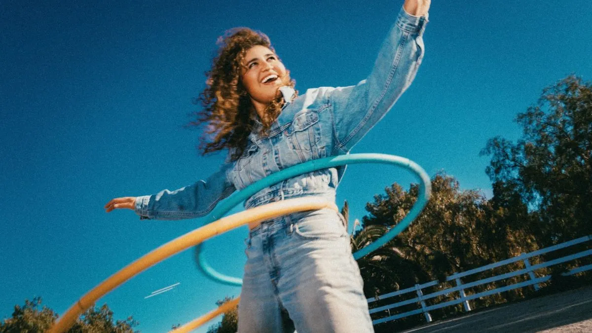 Remi Wolf révèle la nouvelle chanson "Bottle" : streaming