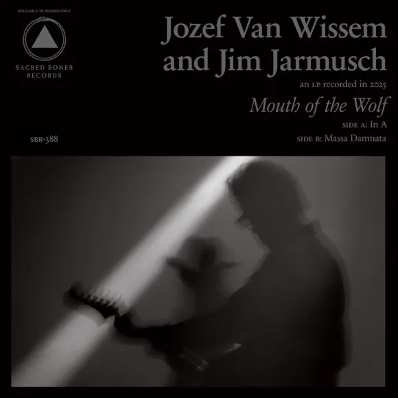 sbr388-jvwjj-bouche-3840
