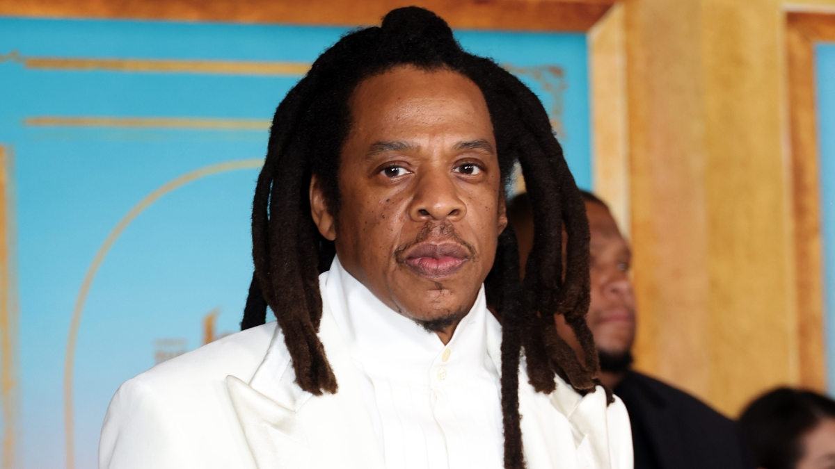 L'accusateur de JAY-Z revient sur les allégations de viol et déclare que les allégations étaient fausses