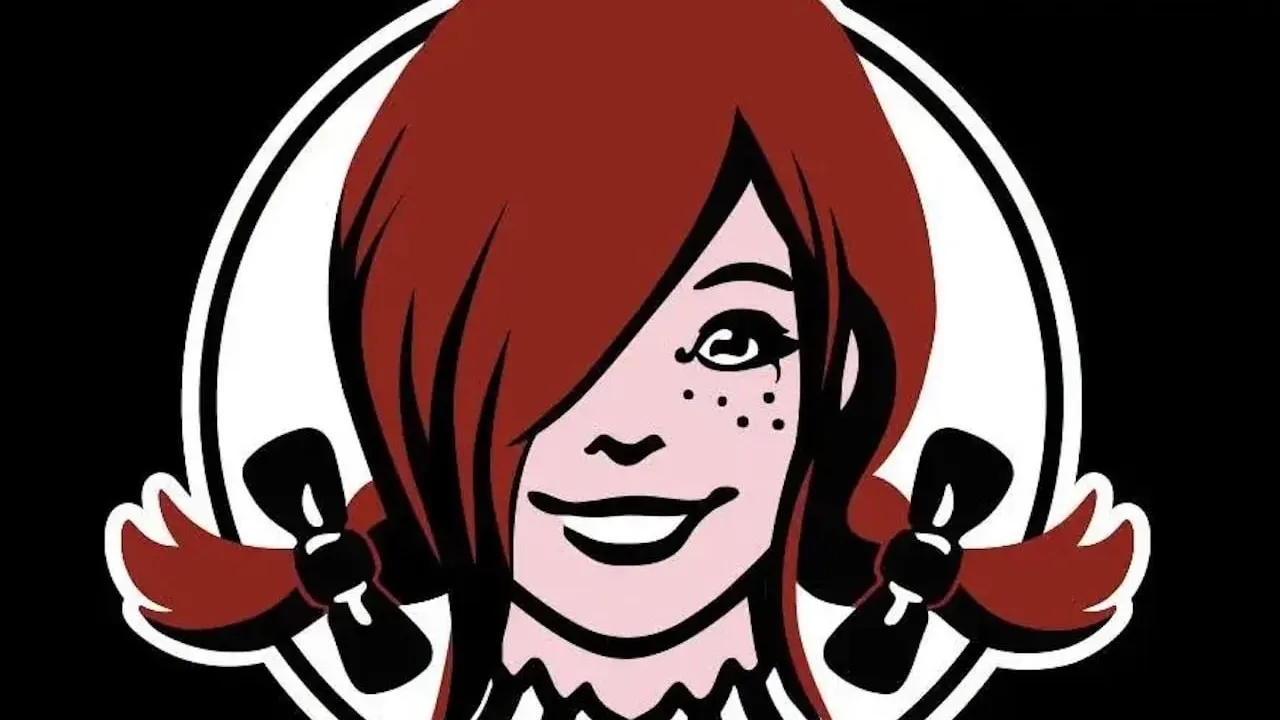 Wendy's lance un EP Emo avec un groupe de chanteurs Emo notables