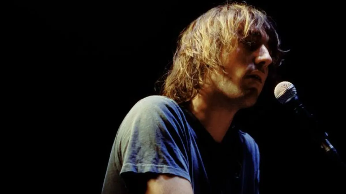 Cameron Winter at Carnegie Hall Is a Brilliant Portrait of an Artist Frozen in Time: Review