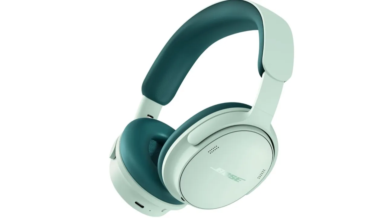 Bose