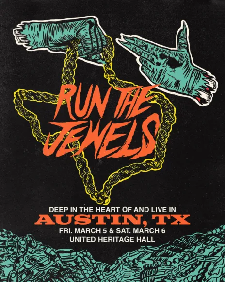 RTJ 2027